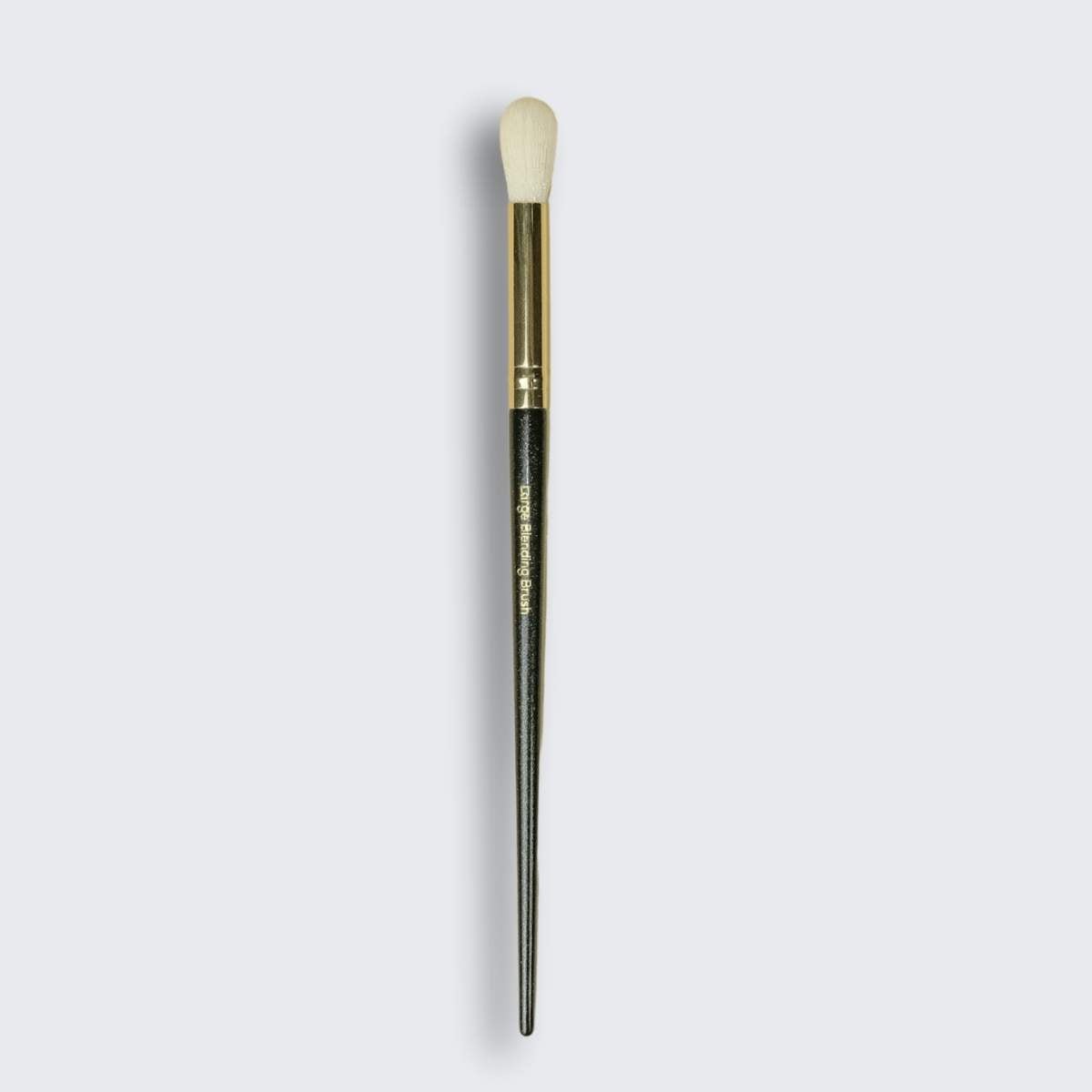 Large Blending Brush - CJP Beauty