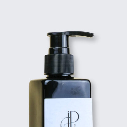 Makeup Brush Cleaner - CJP Beauty