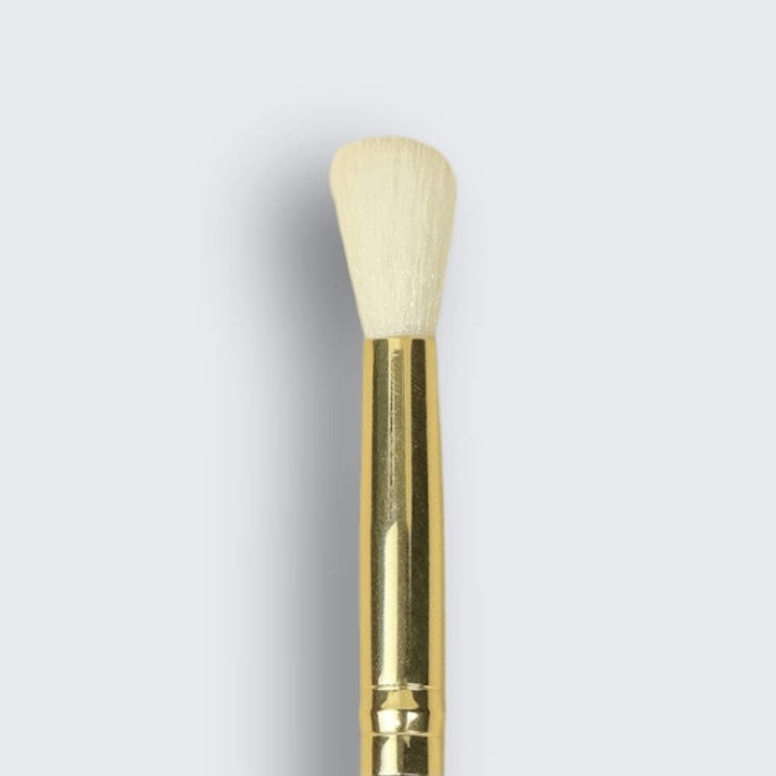 Medium Blending Brush - CJP Beauty