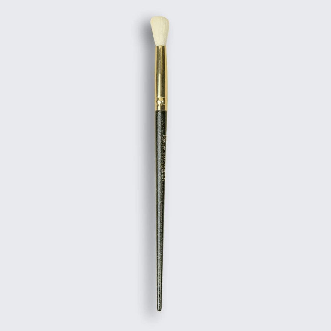 Medium Blending Brush - CJP Beauty