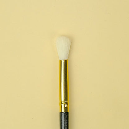 Medium Blending Brush - CJP Beauty