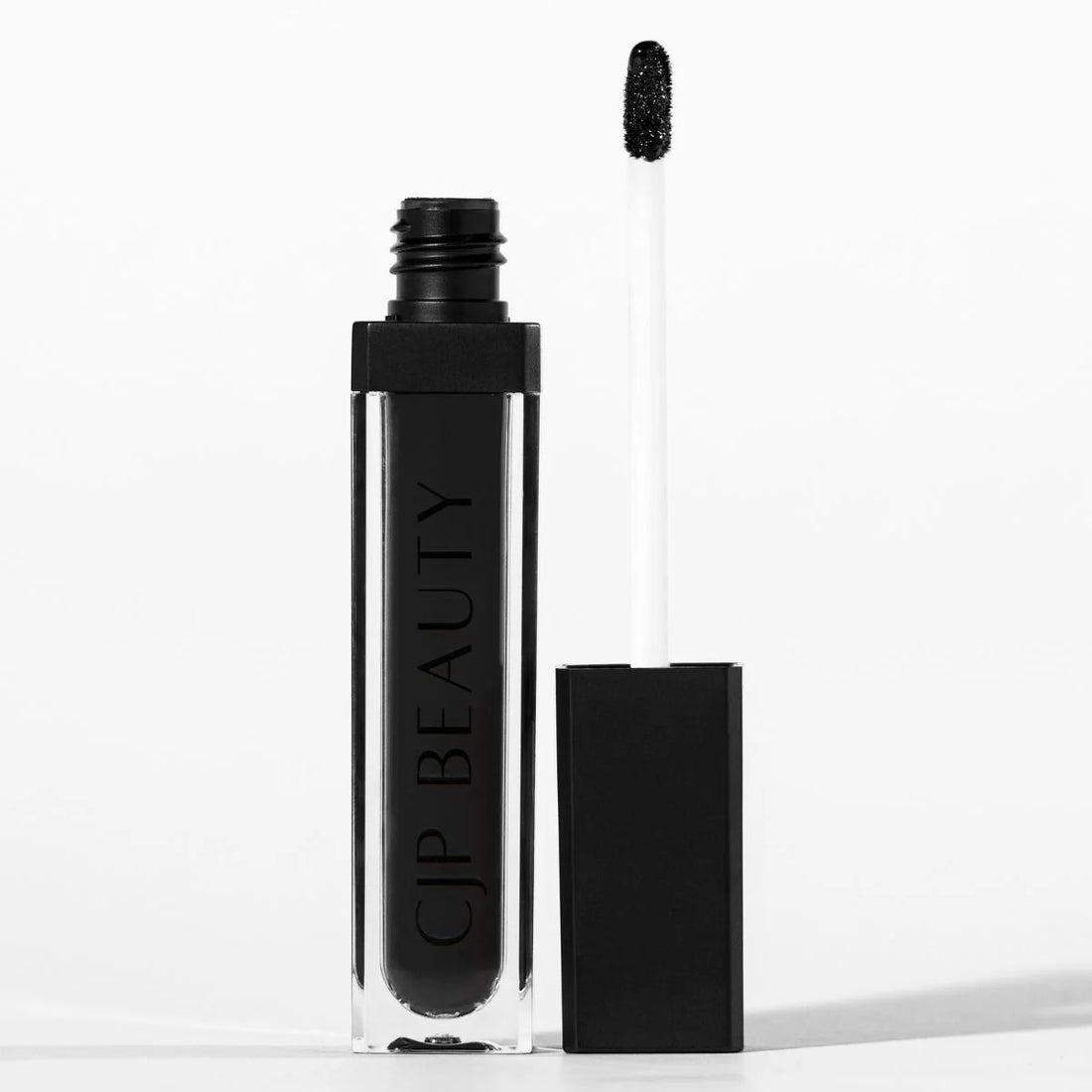 Plush Matte Liquid Lipstick