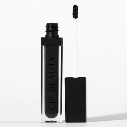 Plush Matte Liquid Lipstick