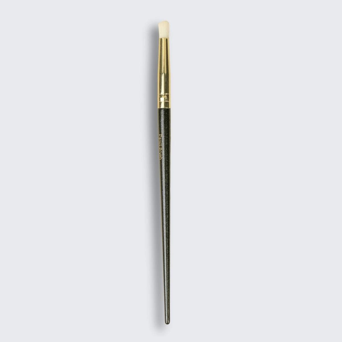 Pencil Brush - CJP Beauty