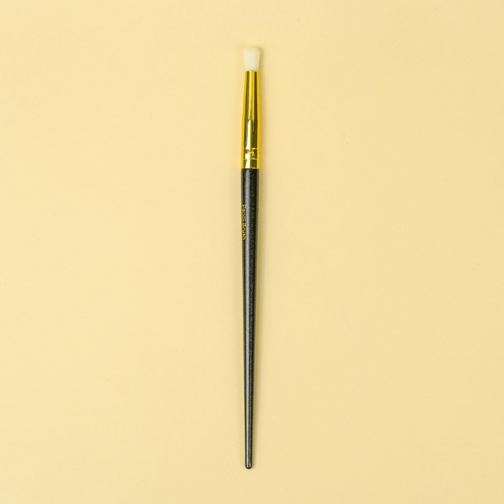 Pencil Brush - CJP Beauty