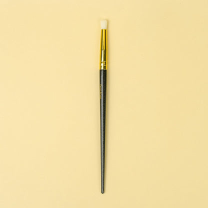 Pencil Brush - CJP Beauty