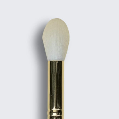 Powder Brush - CJP Beauty