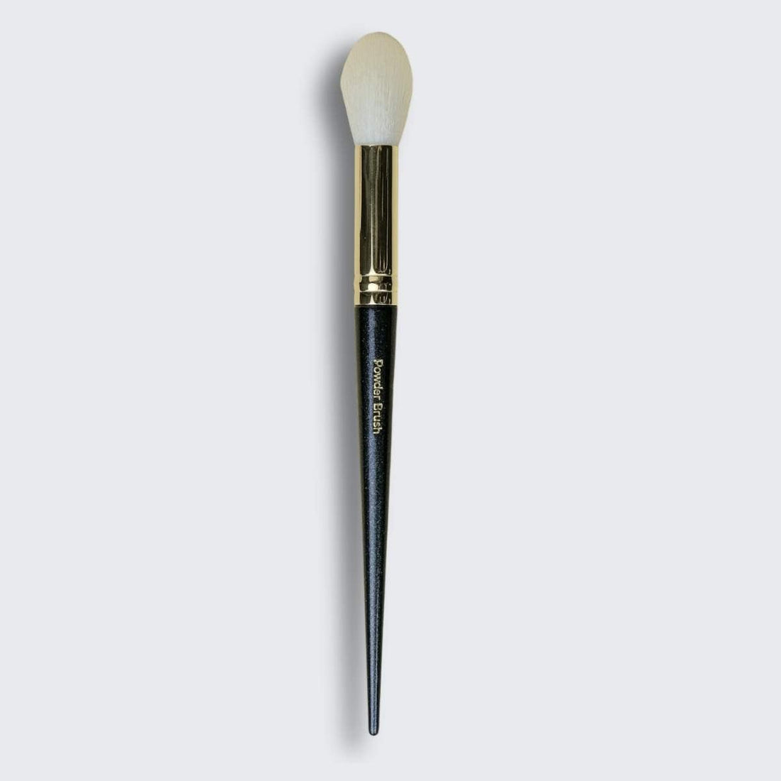 Powder Brush - CJP Beauty