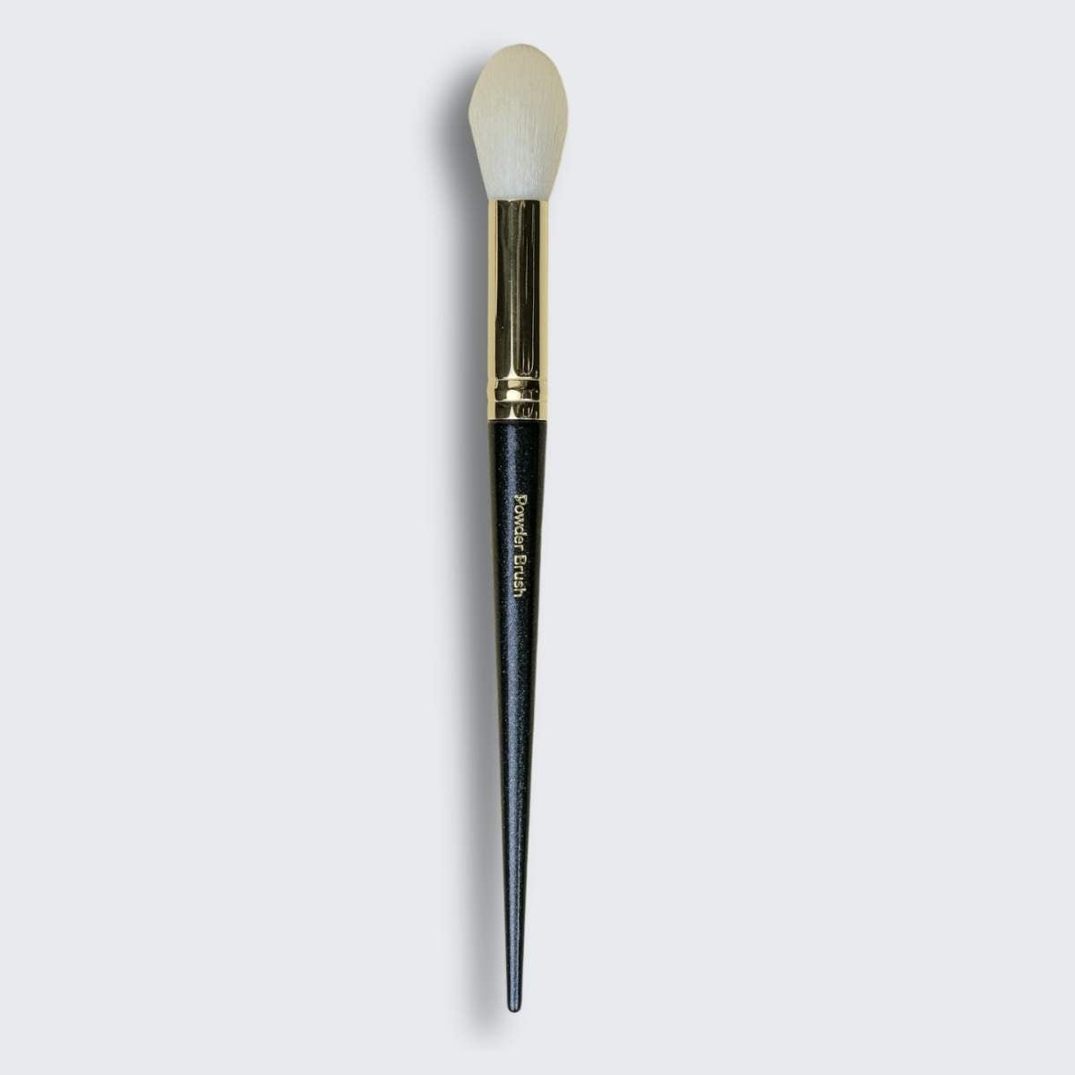 Powder Brush - CJP Beauty