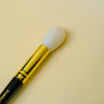 Powder Brush - CJP Beauty