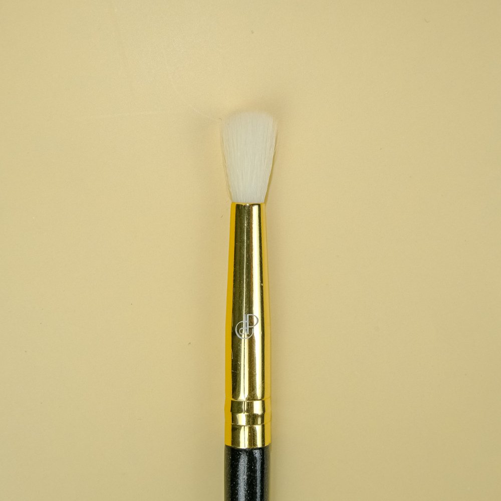 Precision Blending Brush - CJP Beauty