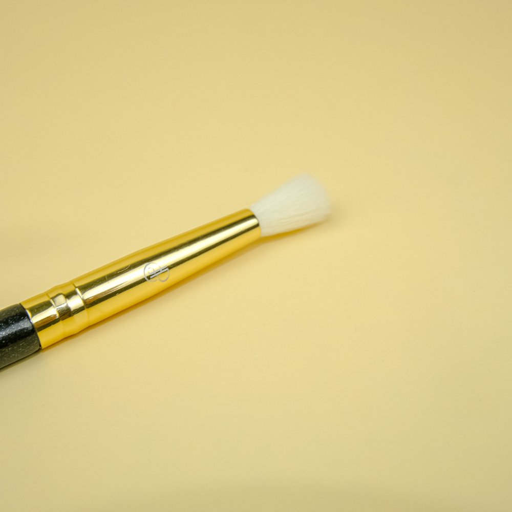 Precision Blending Brush - CJP Beauty