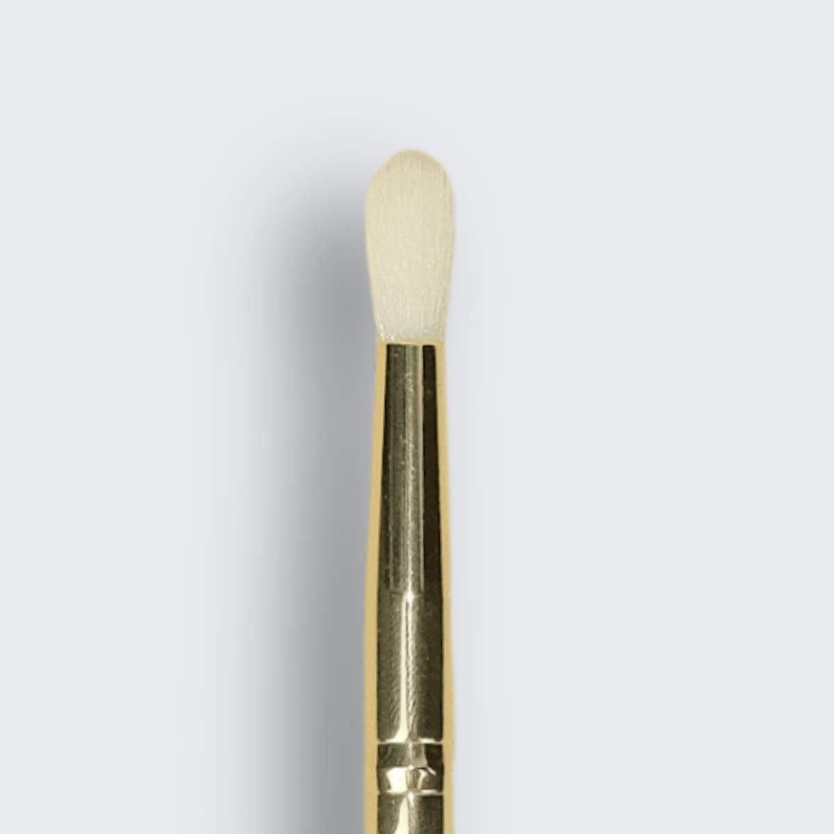 Precision Blending Brush - CJP Beauty