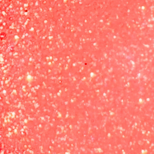 Sherbet - BIO GLITTER