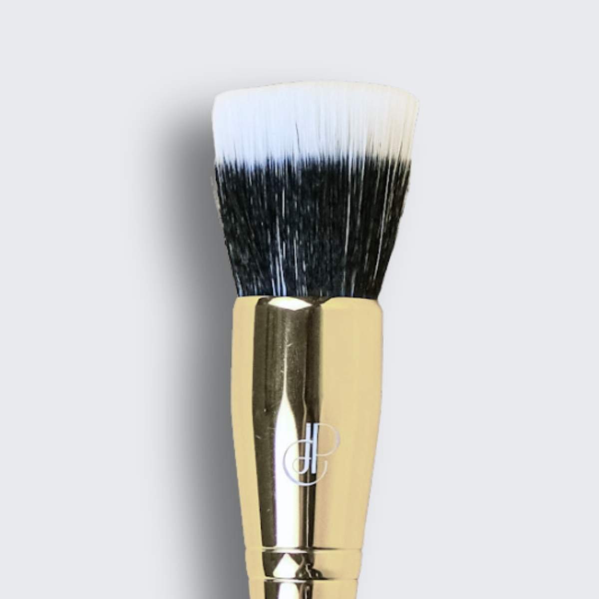 Stippling Brush - CJP Beauty