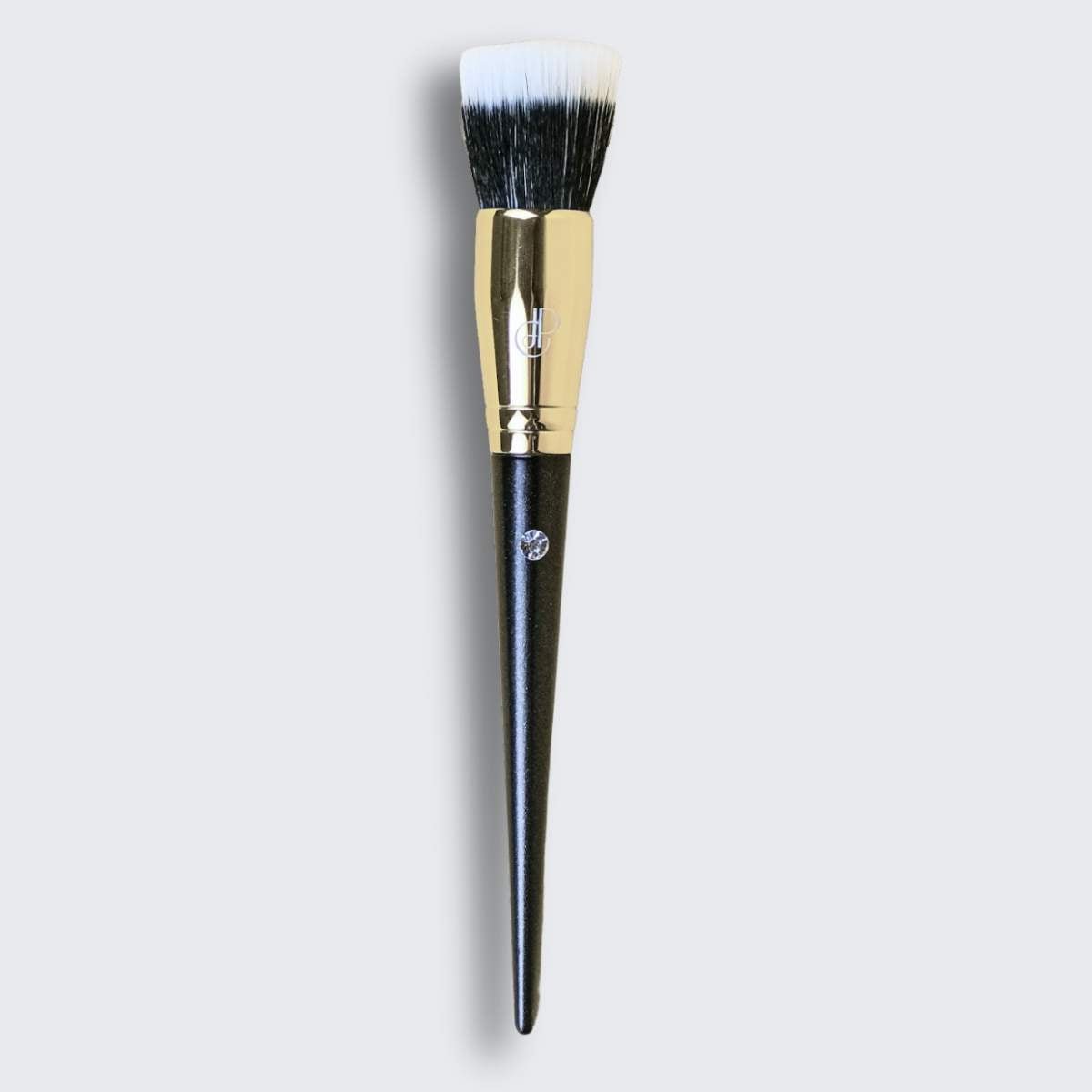 Stippling Brush - CJP Beauty