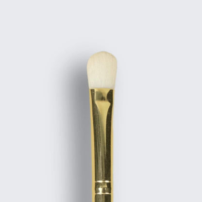 Tapered Blending Brush - CJP Beauty