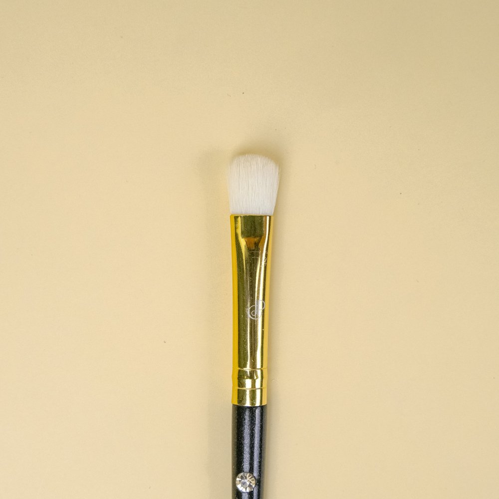 Tapered Blending Brush - CJP Beauty