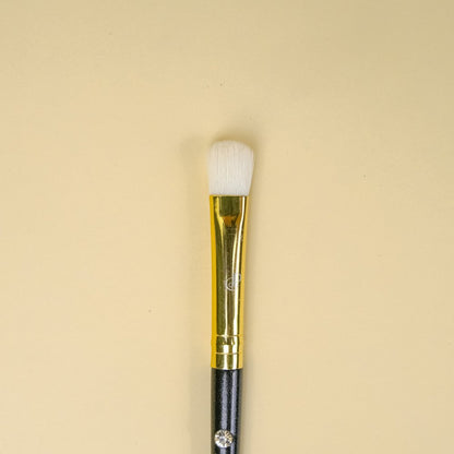 Tapered Blending Brush - CJP Beauty