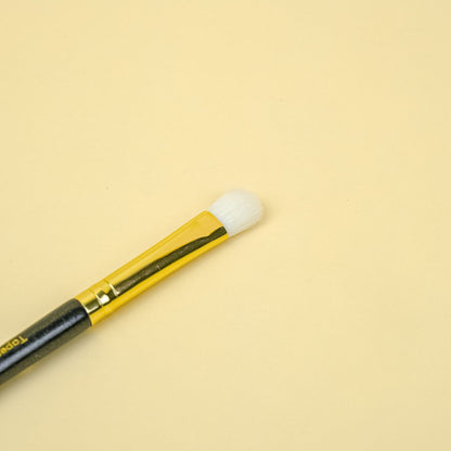 Tapered Blending Brush - CJP Beauty