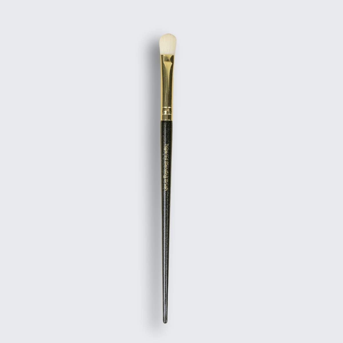 Tapered Blending Brush - CJP Beauty