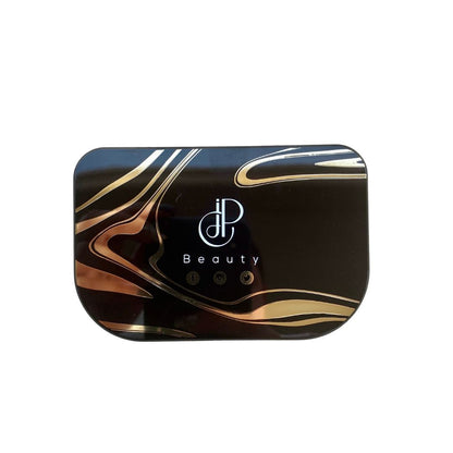 Travel Eyelash Case - CJP Beauty