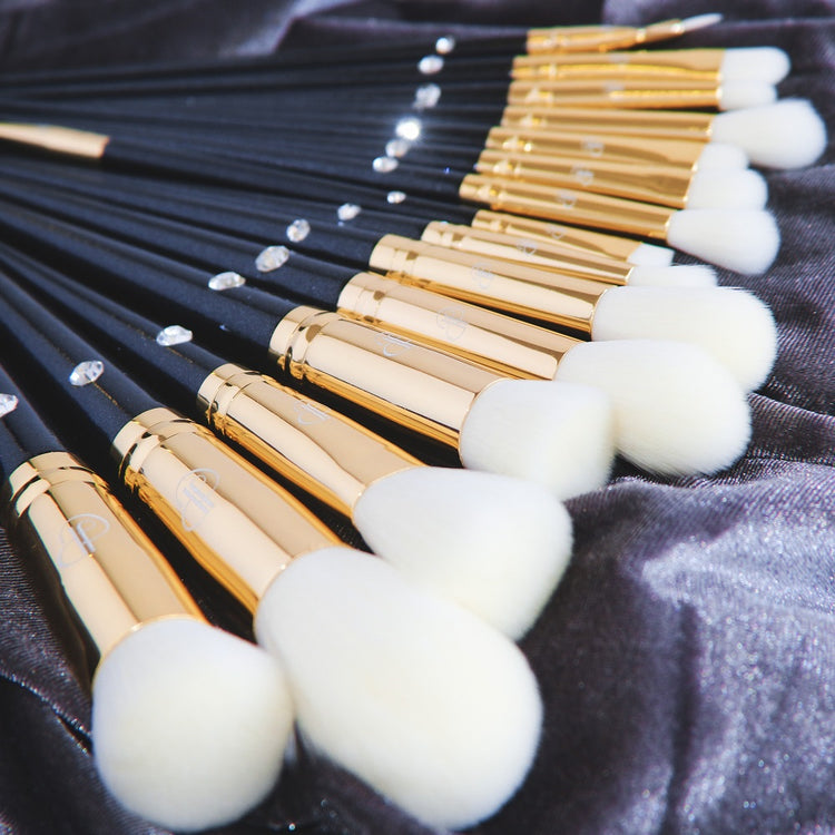 Blending Concealer Brush