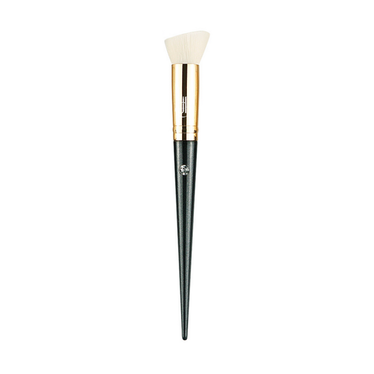 Blending Concealer Brush