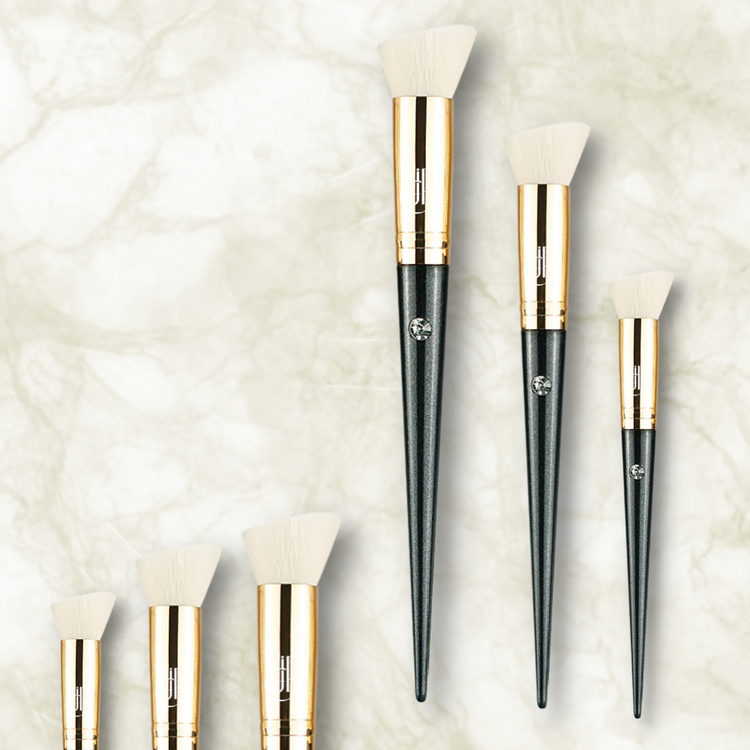 Blending Concealer Brush