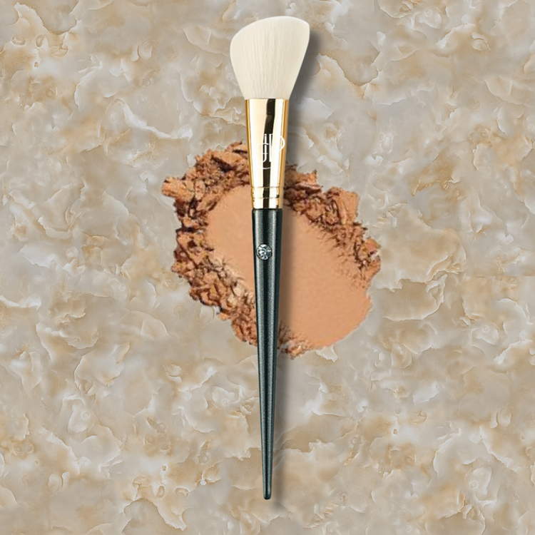 Bronzer Brush