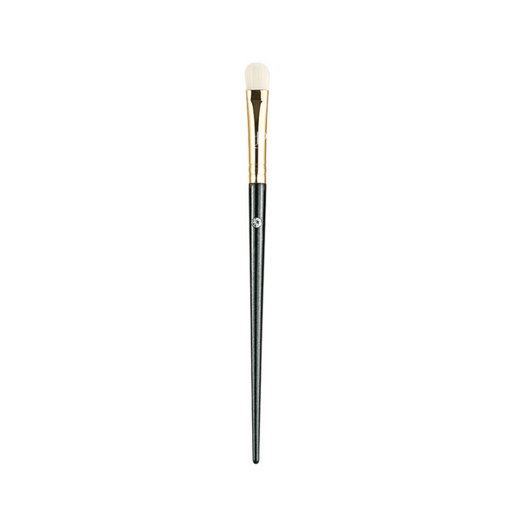 Flat Concealer Brush