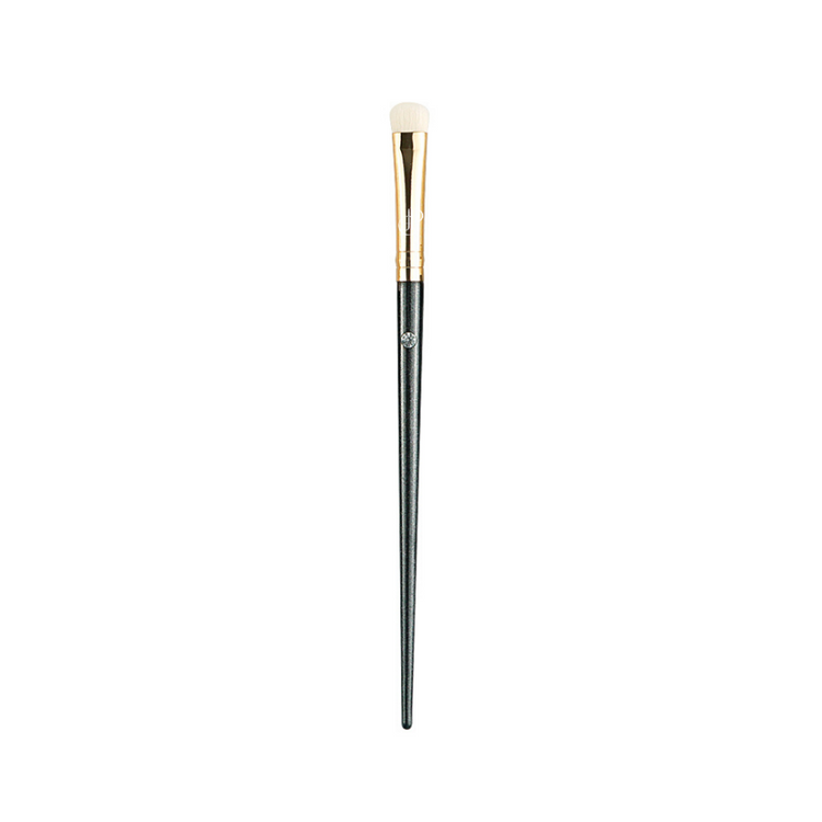 Flat Eyeshadow Brush