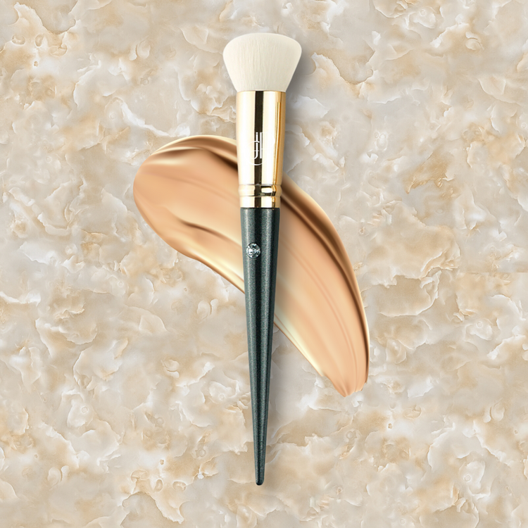 Foundation Brush