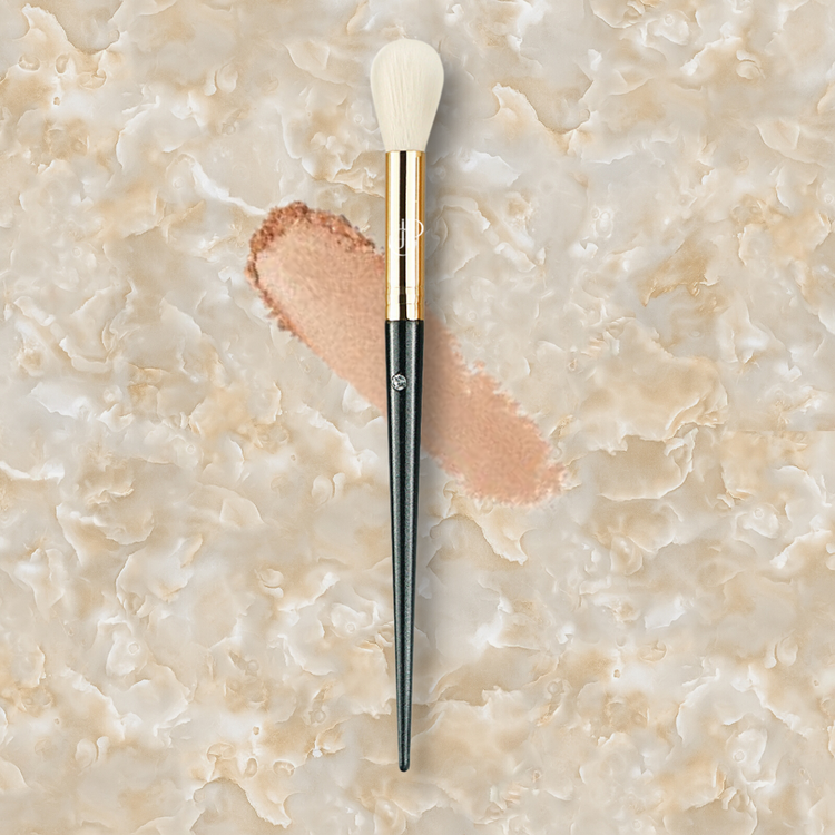 Highlighting Brush