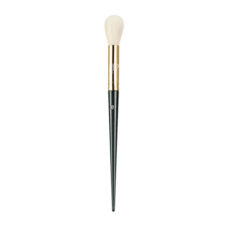 Highlighting Brush