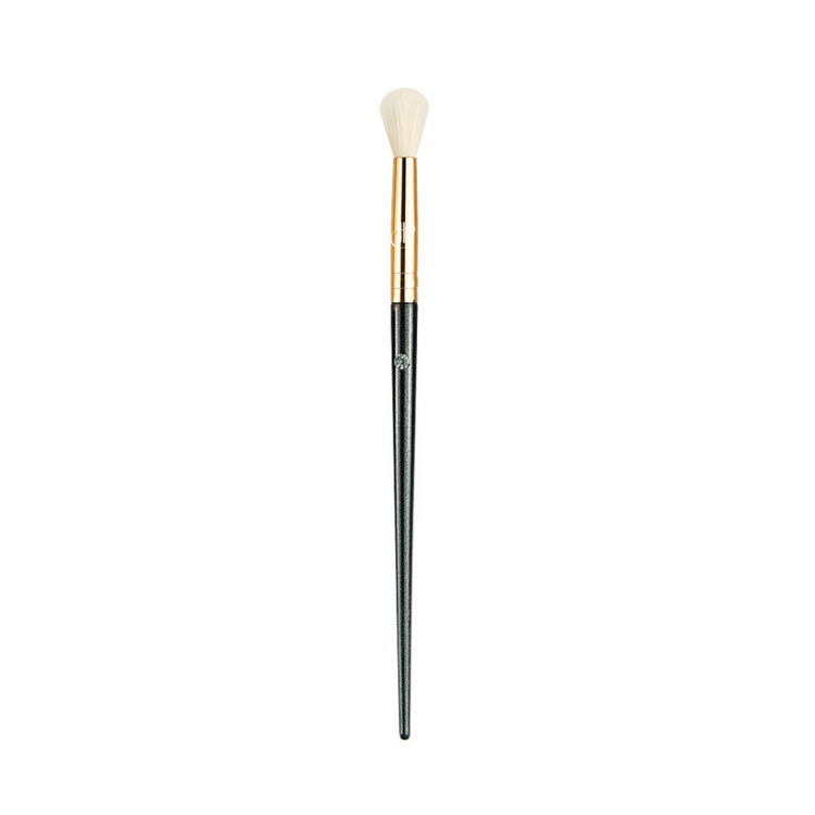 Large Blending Brush