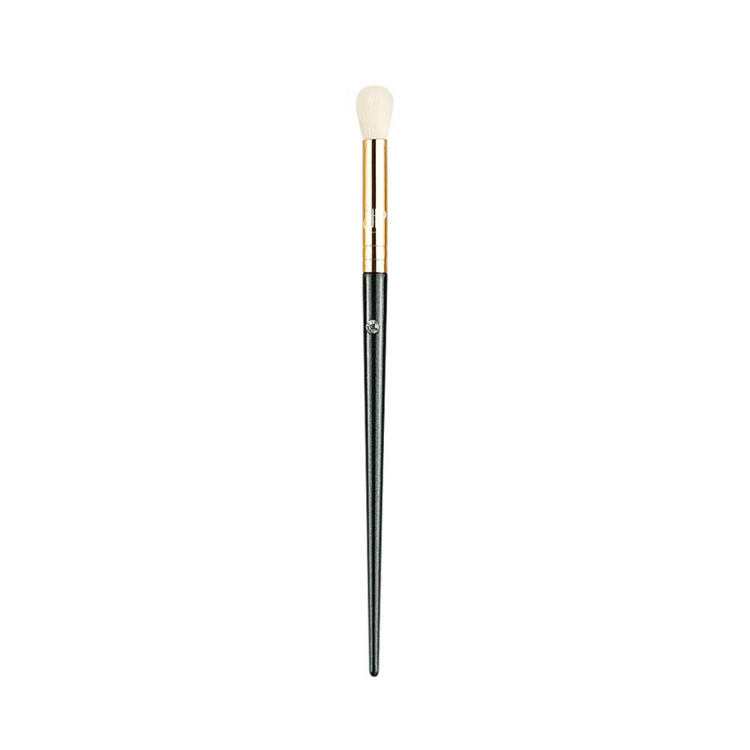 Medium Blending Brush