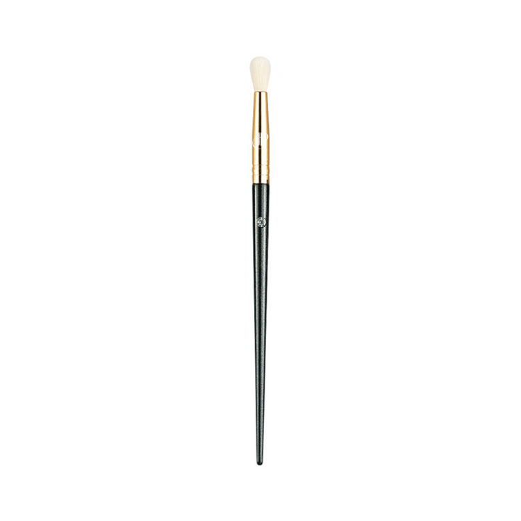 Precision Blending Brush