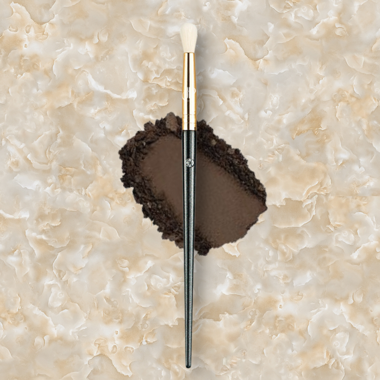 Precision Blending Brush