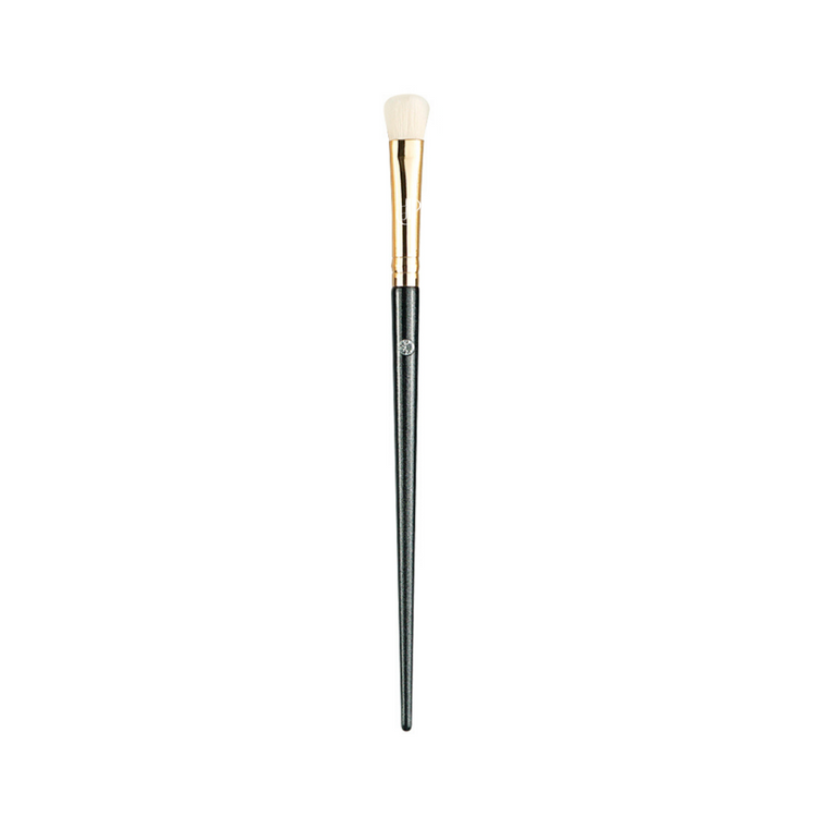 Tapered Blending Brush