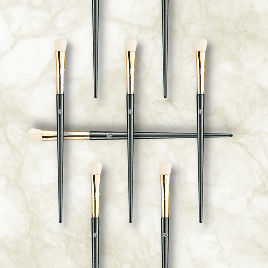 Tapered Blending Brush